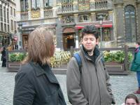 Une photo