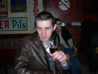 Une photo