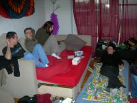 Une photo